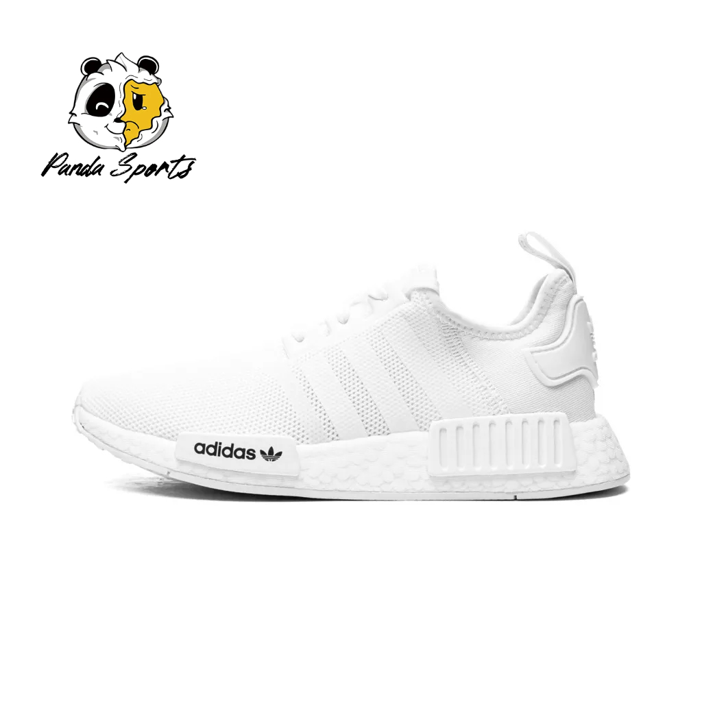 ADIDAS NMD R1 FW0432