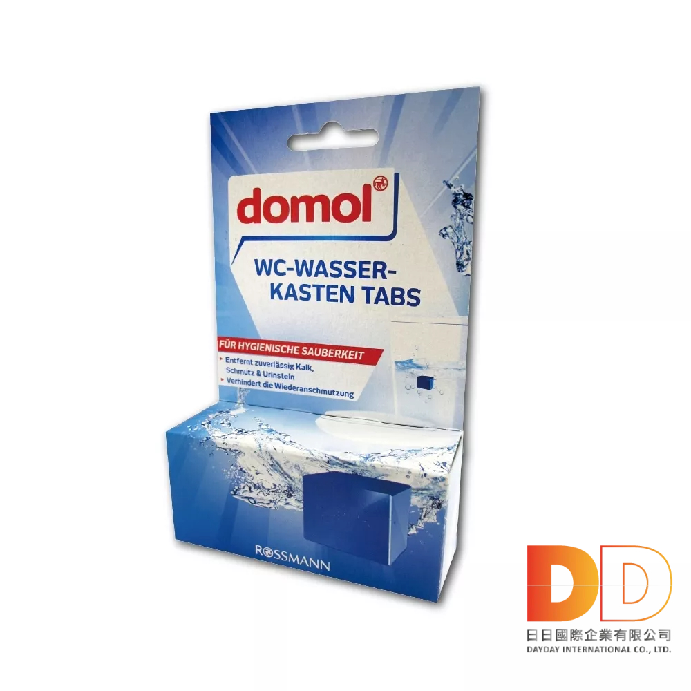 德國domol 潔廁除垢 藍泡泡 馬桶清潔錠 2入 高濃縮 400沖 長效版 馬桶清潔劑 潔廁錠 懸掛式清潔球 | 蝦皮購物