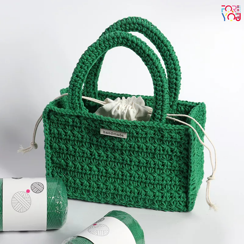 手工包包 diy 材料包 托特包 手工藝 diy 材料包 編織包包 diy 包包 毛線包 材料包 自製包包 | 蝦皮購物