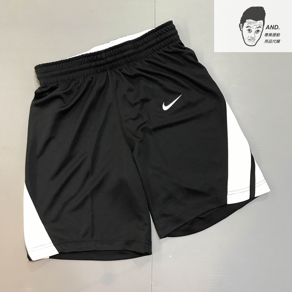 Bermuda nike hot sale national stk