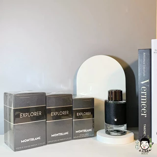 ✴︎モンブラン✴︎新品未開封✴︎香水2箱セット✴︎30ml 19025361.jpg
