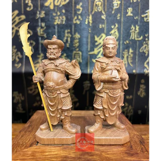 關聖木雕- 收藏、紀念品優惠推薦- 娛樂、收藏2025年11月| 蝦皮購物台灣