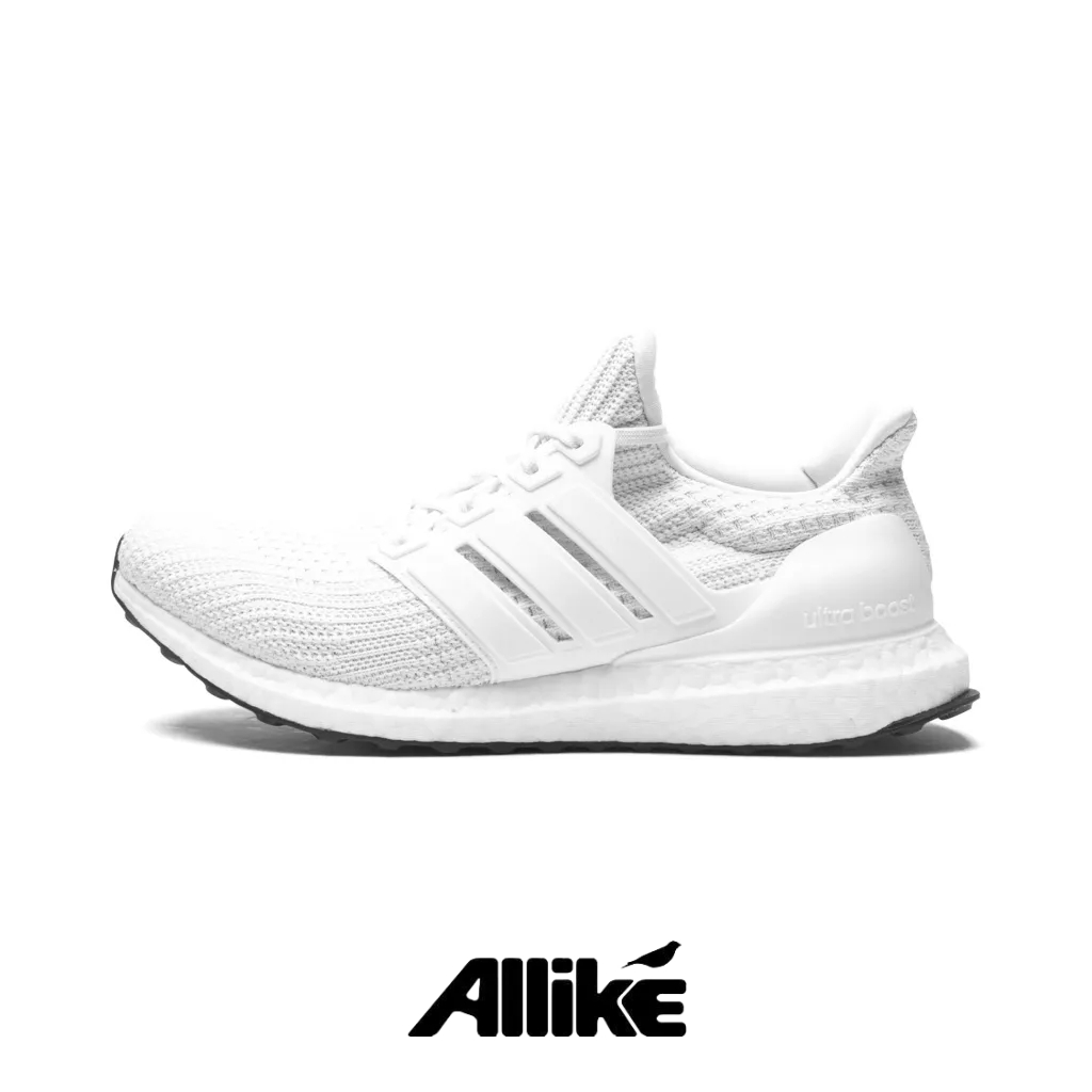 adidas ultra boost bb6168