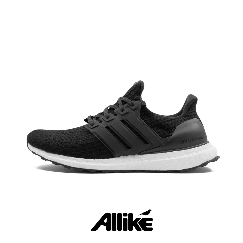 bb6166 adidas