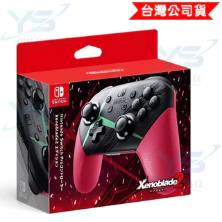 任天堂 Nintendo Switch 本体 HAC-S-KAAAA グレー Amazon.co.jp: 【整備済み品】 Nintendo Switch グレー HAD-S