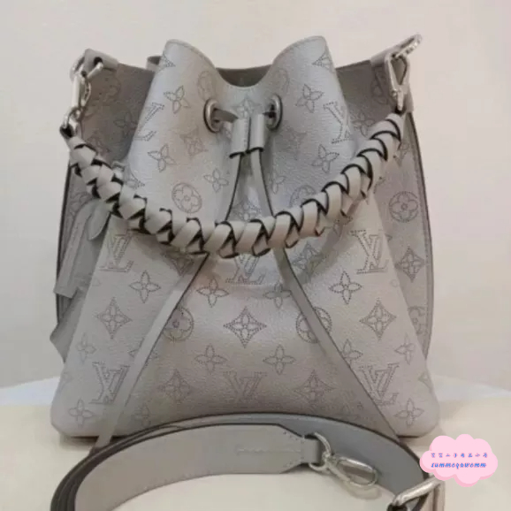 Louis Vuitton Muria (M55799, M55799)