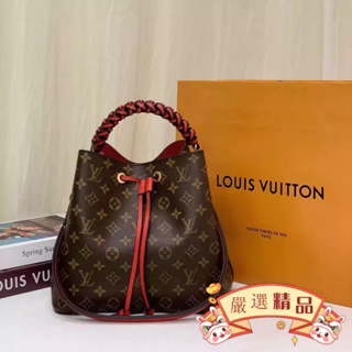 Louis Vuitton M43985 Neonoe