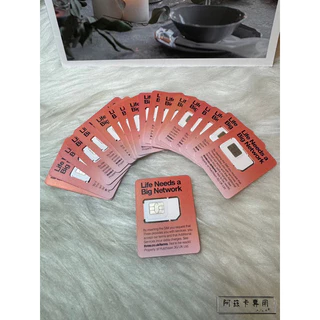 正品蓝色妖姬(药铺TG:yao66bot).orq - 優惠推薦- 2025年4月