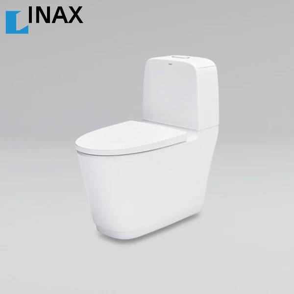 INAX伊奈 S400 LINE 雙體馬桶 AC-832VN-TW/BW1 | 蝦皮購物