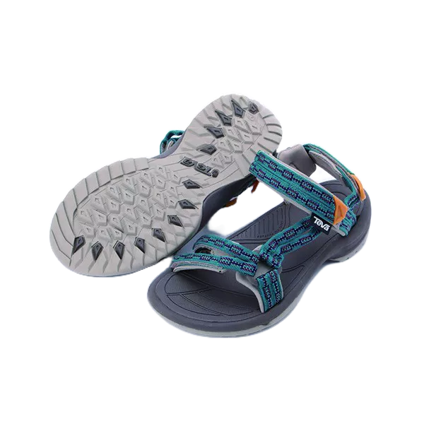 Teva w sale terra fi lite