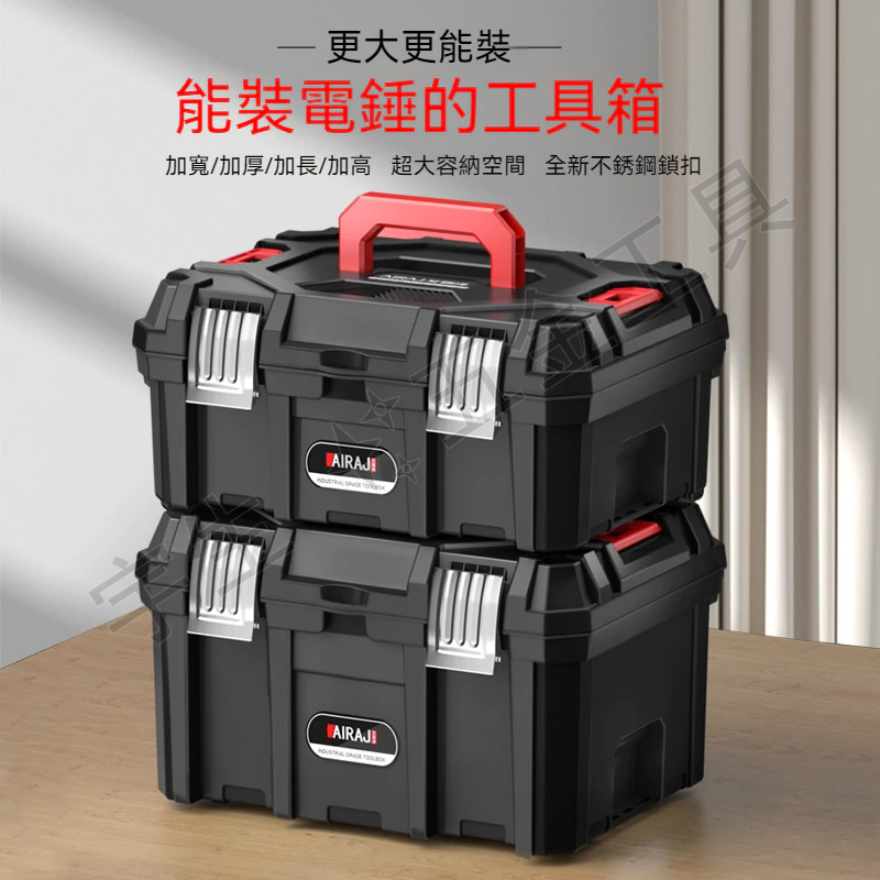 香道具　堆朱　香立　時代箱付　M　R4823 香道具】香札箱（こうふだばこ）・銀葉盤（ぎんようばん） 神代