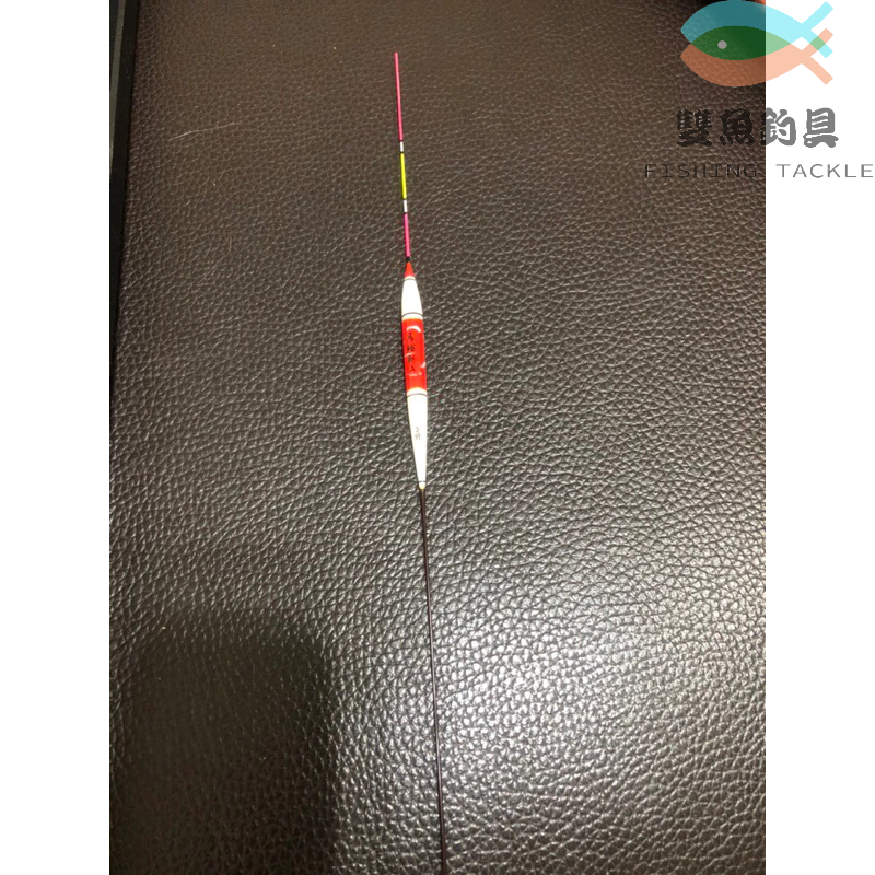 [二手浮標]無損失 手作浮標 舟心池 巴爾沙 抗浪 天祐 天啓 天運 電子浮標 千流 嗜魚 魚釣的樂 小竹竿天魚烏鰡展A | 蝦皮購物