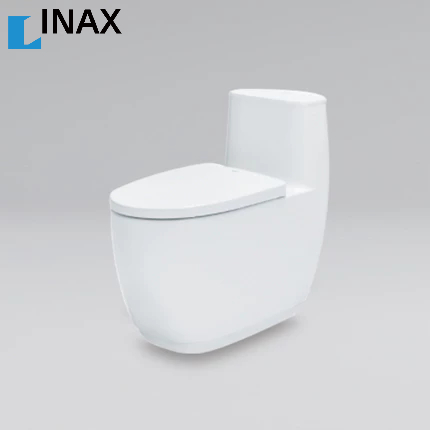 日本INAX伊奈 S600 LINE 單體馬桶 AC-1052VN-TW/BW1 | 蝦皮購物