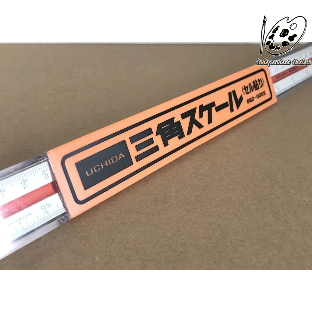 ウチダドラフトドットコム／製品カタログ