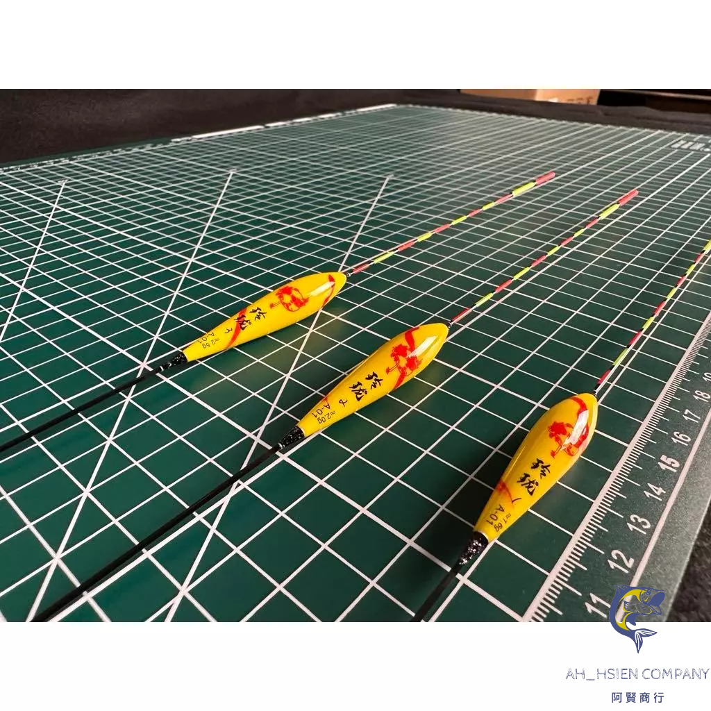 【阿賢釣具】⭐現貨⭐玲瓏 淡水萬用浮標 萬用浮標 浮標 釣具 釣魚配件 | 蝦皮購物