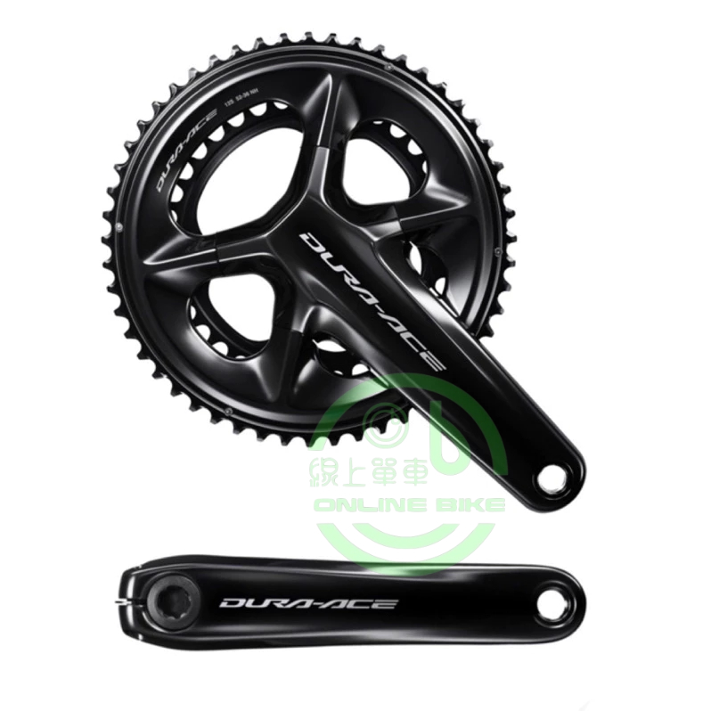 線上單車 SHIMANO R9200 大盤 9200 DURA ACE R9270 R9250 | 蝦皮購物