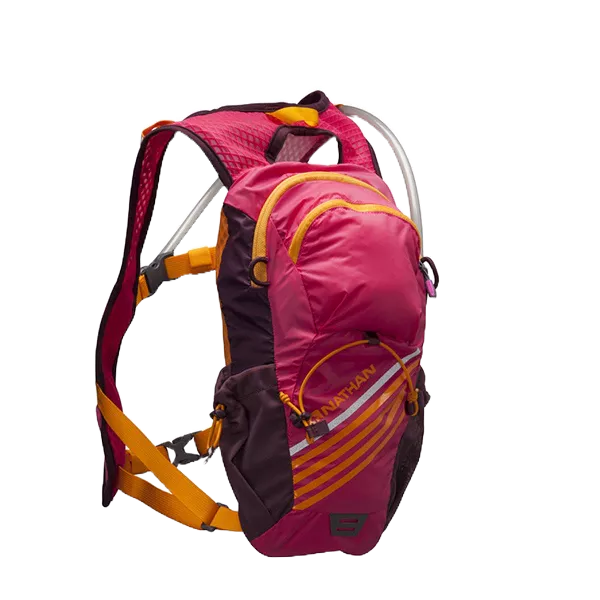 NATHAN NA5033NSC Firestorm 2L