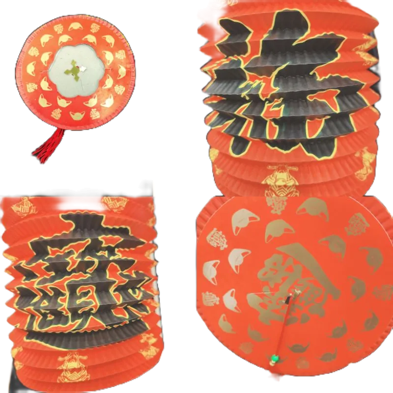 燈籠 元宵燈籠 紙燈籠 中國風燈籠 傳統燈籠 還願燈籠 | 蝦皮購物