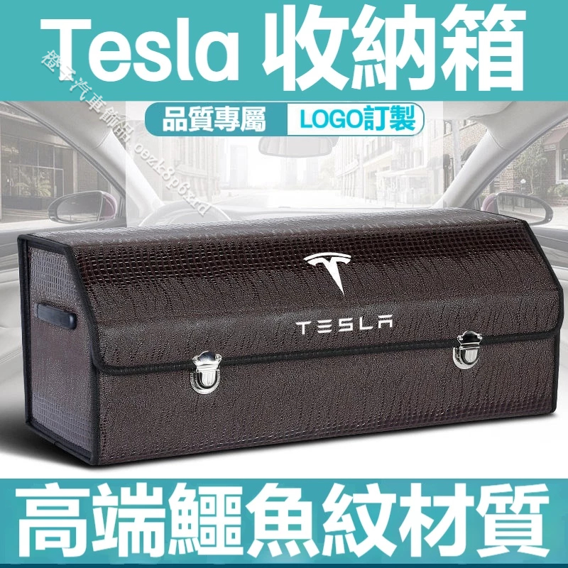 Antivento Per Tesla Model 3/S/X/Y - Ombrello Compatto E Portatile - Foto 10