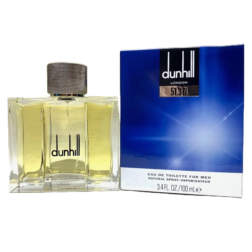 dunhill オファー 香水 高雄