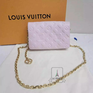 Replica Louis Vuitton Pochette Metis East West Bag M46595 Monogram Empreinte  Fake Wholesale
