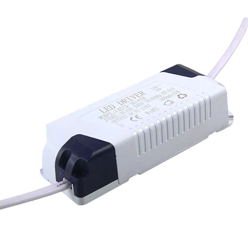 現貨 電源 led 驅動器 調光器 led驅動電源 led驅動器 led調光器 led驅動 led變壓器 驅動 | 蝦皮購物