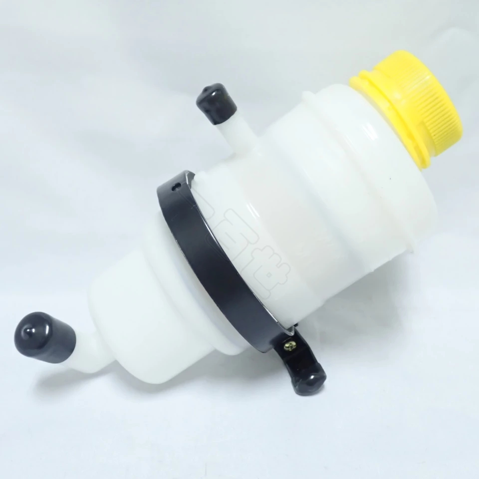 Komatsu Hydraulic Oil Filter SH60128 BT9454 P502577 714-07