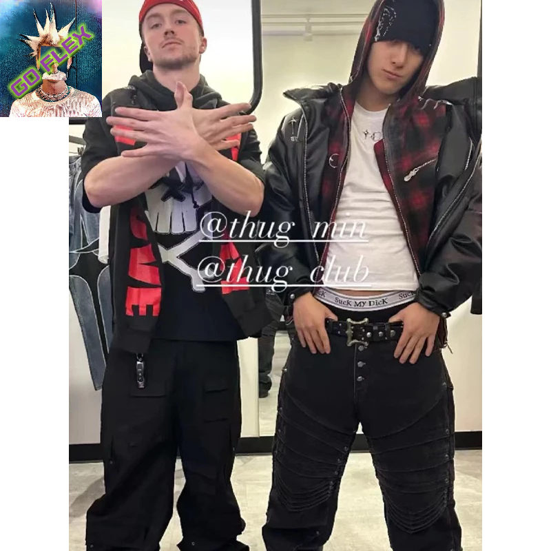 THUG CLUB ARAB SWORD FLANNEL ZIP-UP | 蝦皮購物 THUG CLUB ARAB SWORD FLANNEL ZIP-UP | 蝦皮購物