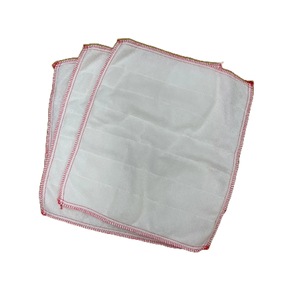 棉紗抹布 廚房抹布 棉白抹布 傳統抹布 清潔 吸水 洗碗布 台灣製 | 蝦皮購物