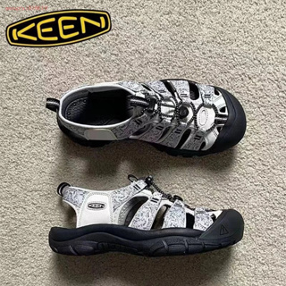 KEEN NEWPORT H2優惠推薦－2023年10月｜蝦皮購物台灣