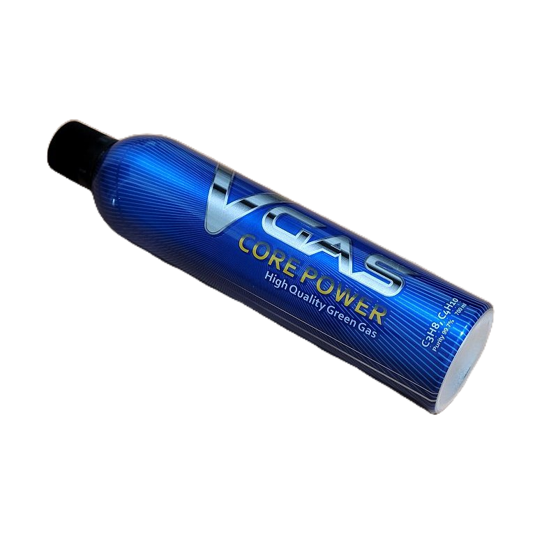 vfc - 優惠推薦 - 2026年7月 | 蝦皮購物台灣
