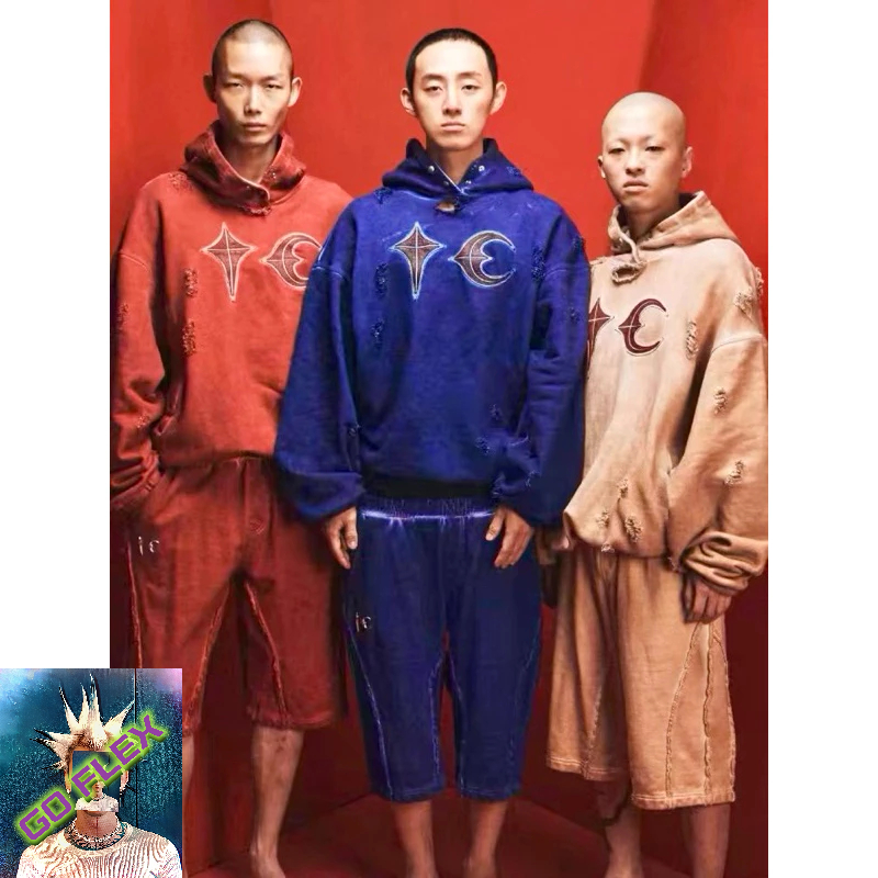 Thug Club Rock Hoodie | 蝦皮購物 Thug Club Rock Hoodie | 蝦皮購物