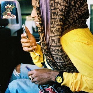 KAPITAL｜優惠推薦- 蝦皮購物- 2025年12月