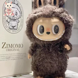 ZIMOMO｜優惠推薦- 蝦皮購物- 2025年10月