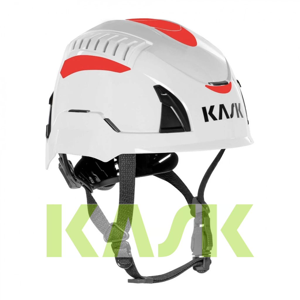 義大利KASK QUANTUM CABRIO 消防野外救援登山頭盔(三種認證) | 蝦皮購物