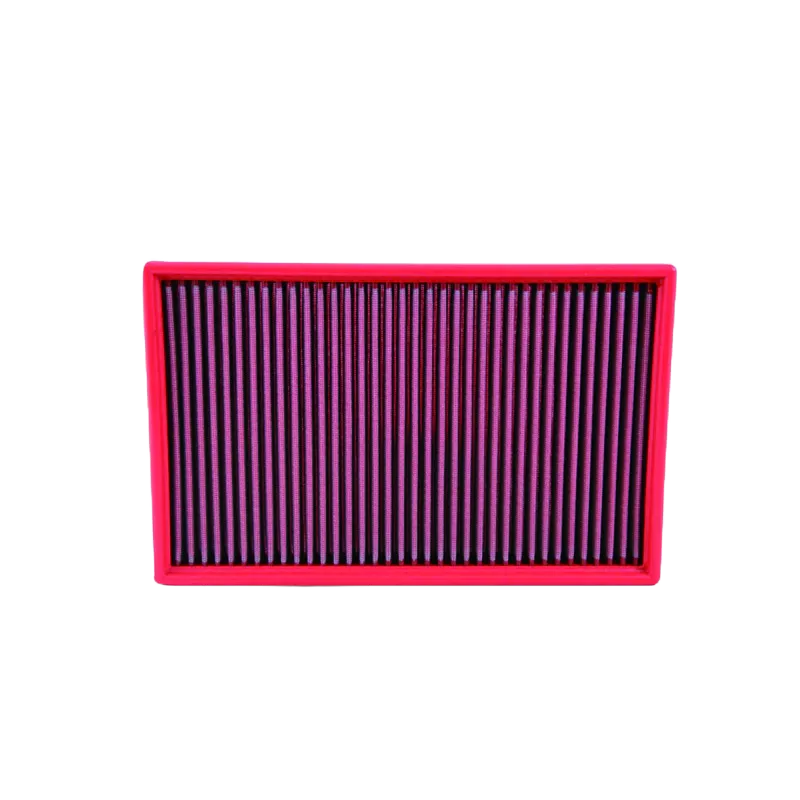 BMC 2015 Audi Q3 (8U) 2.0 TDI Replacement Panel Air Filter