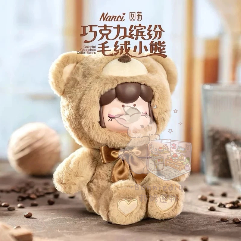 22305 bet.gkfinancialservices.in, - 優惠推薦- 2025年4月