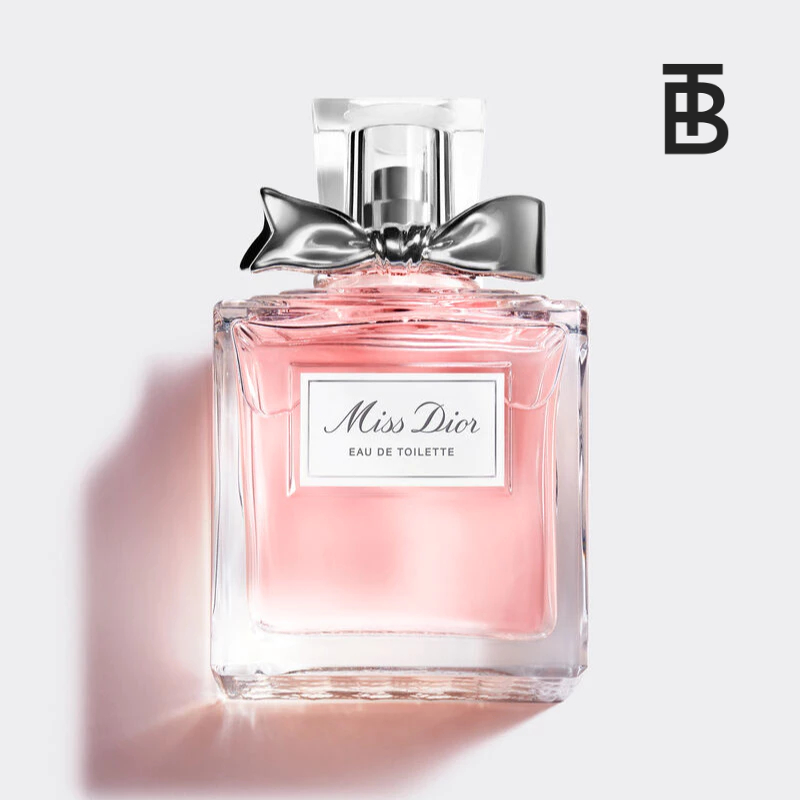 Dior 迪奧Miss Dior 淡香水(50ml) | Dior 迪奧| Yahoo奇摩購物中心