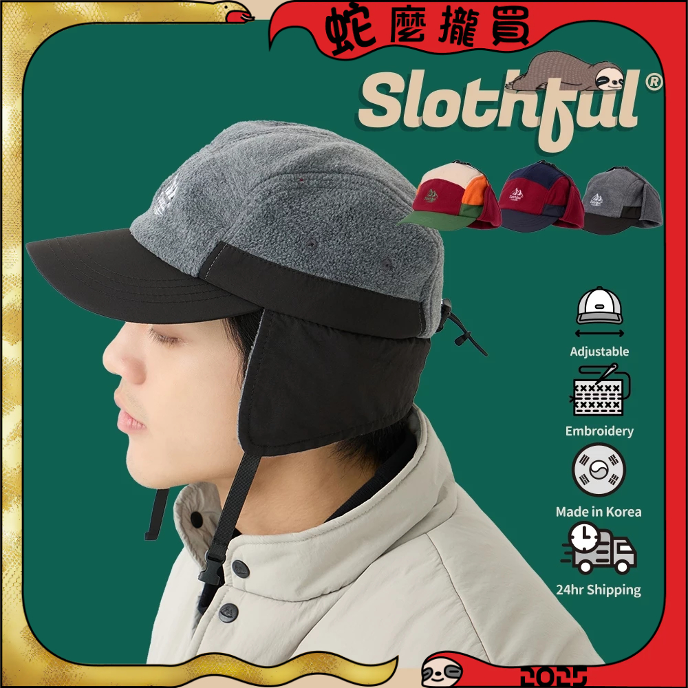 自行車小帽安全帽頭套單車小布帽透氣帽子遮陽帽戶外防曬帽頭盔內襯帽跑步帽帽套運動帽瓜皮帽| 蝦皮購物