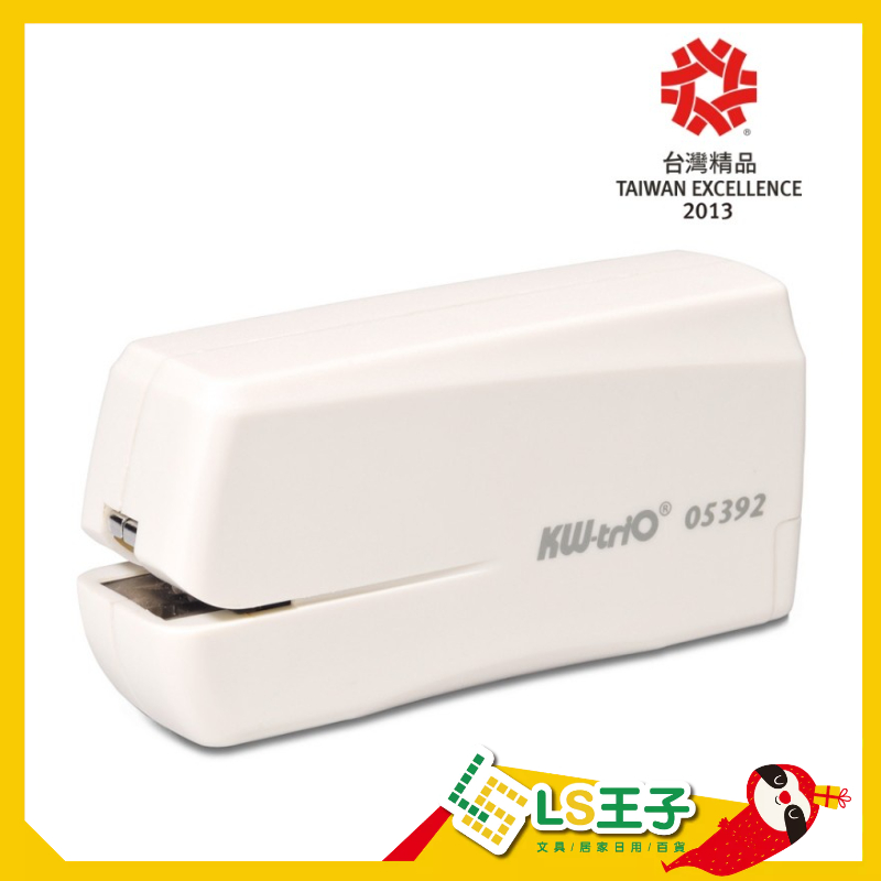 Product-05392 main image 1