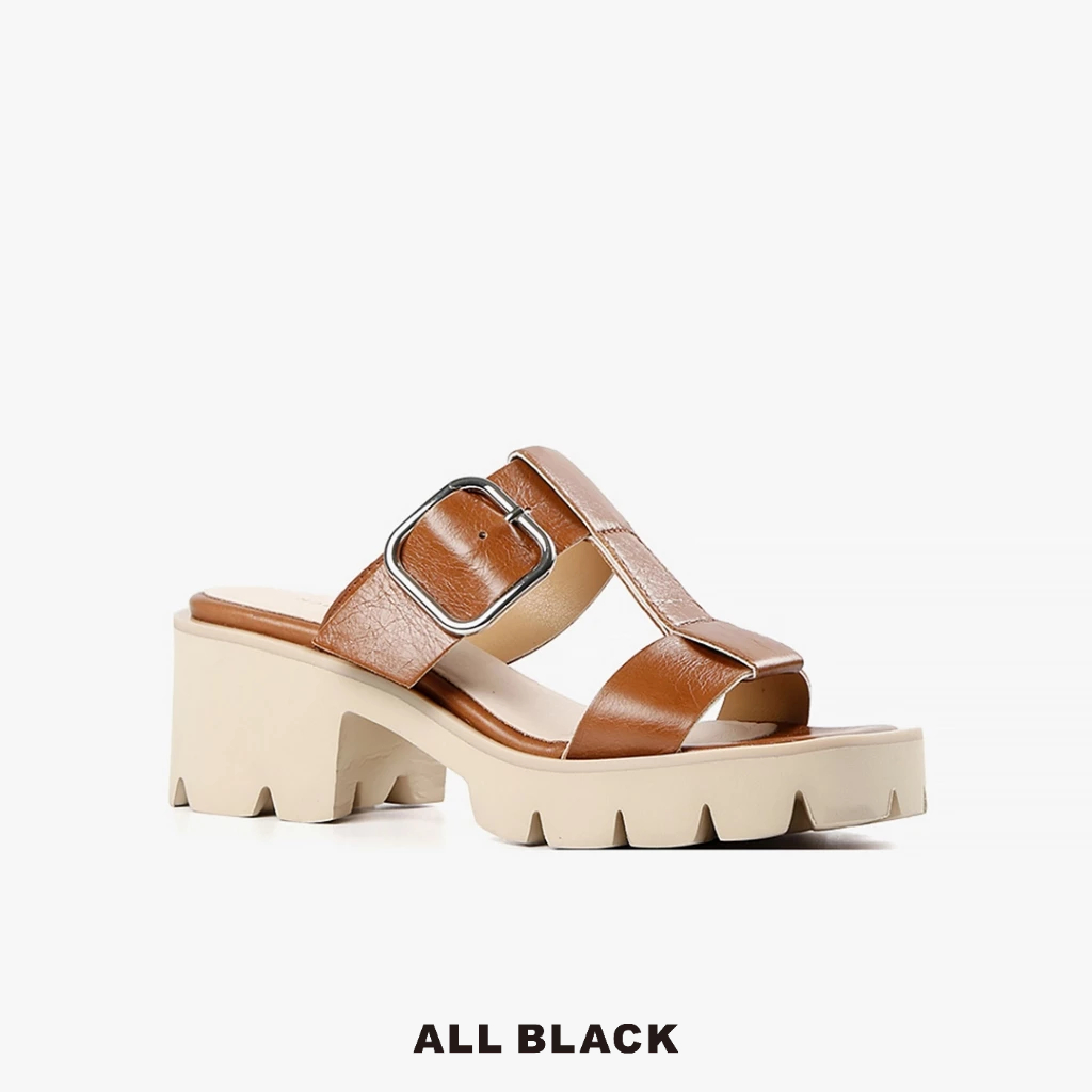 Buckle Lugg Jane