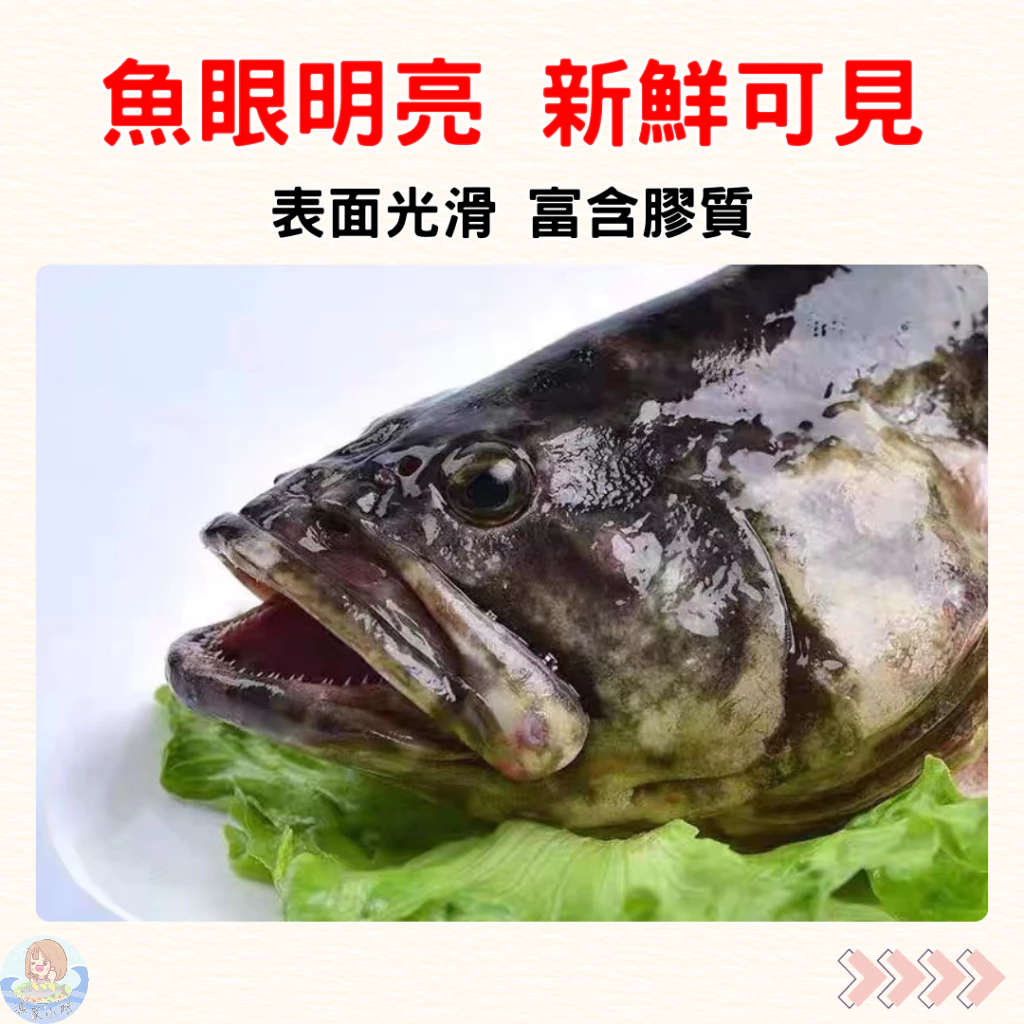 【豆斑玉石の天成楕硯板　瓢箪海】◆小豆色の豆斑や黄竜紋◆珍品◆唐木箱◆7.2吋 maxresdefault.jpg?sqp=-