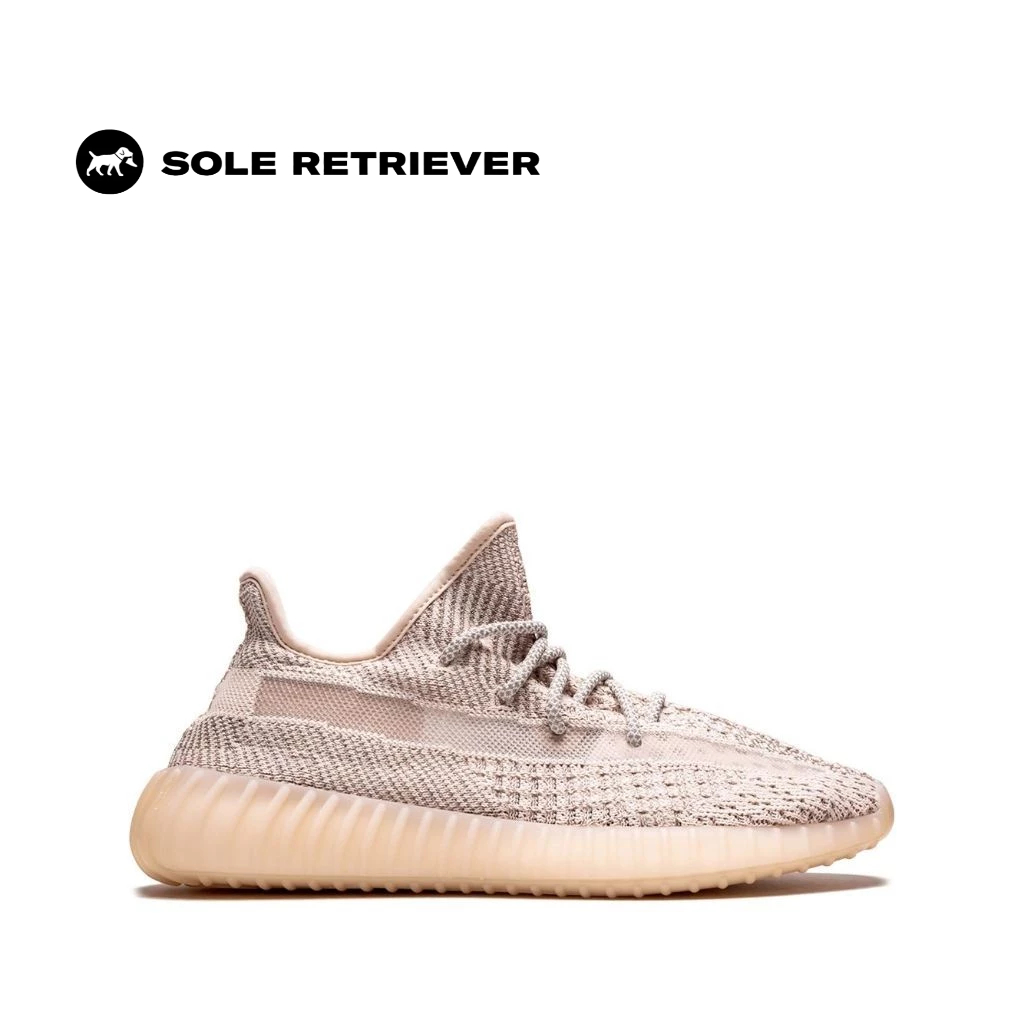 日本連線 Adidas Yeezy Boost 350 V2 粉色 椰子 天使 男鞋 愛迪達 女鞋 FV5578 | 蝦皮購物