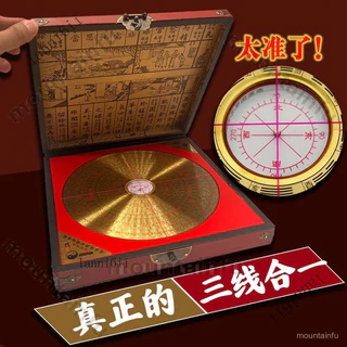 純銅鎏金盤擺件黃銅盤碟風水鎮宅 純銅鎏金盤擺件黃銅盤碟風水鎮宅