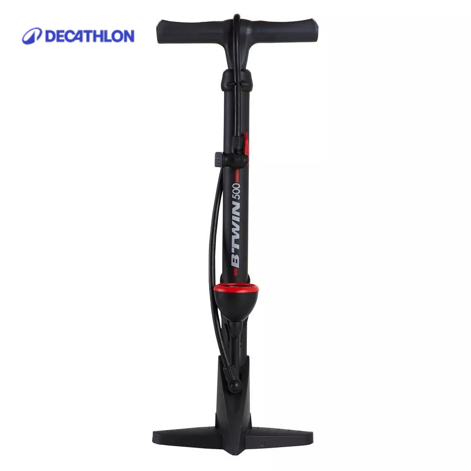 DECATHLON迪卡儂 腳踏車｜優惠推薦 - 蝦皮購物 - 2026年7月