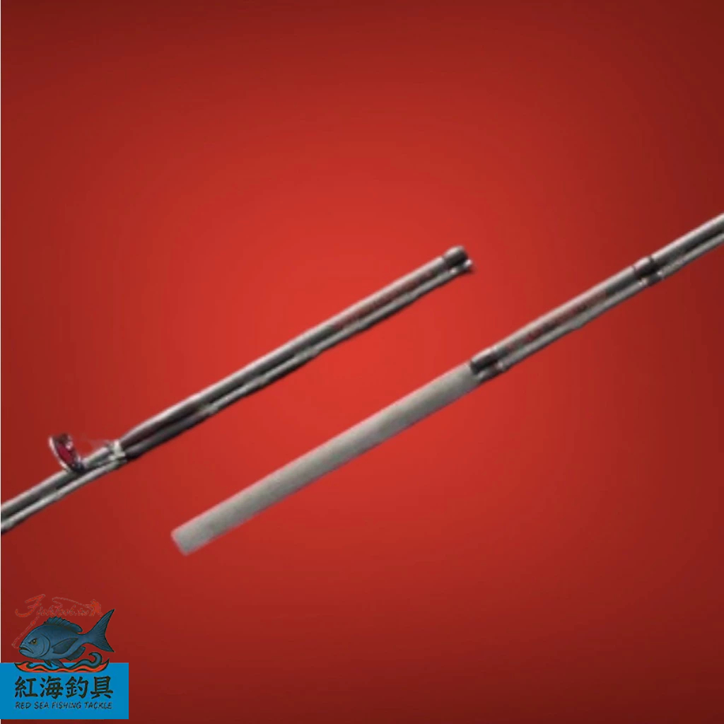 中壢紅海釣具)《SHIMANO》SEPHIA LIMITED S86M 軟絲竿路亞竿並繼魚竿餌