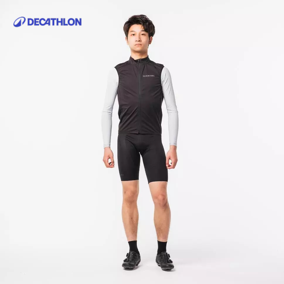 DECATHLON迪卡儂 腳踏車｜優惠推薦 - 蝦皮購物 - 2026年7月