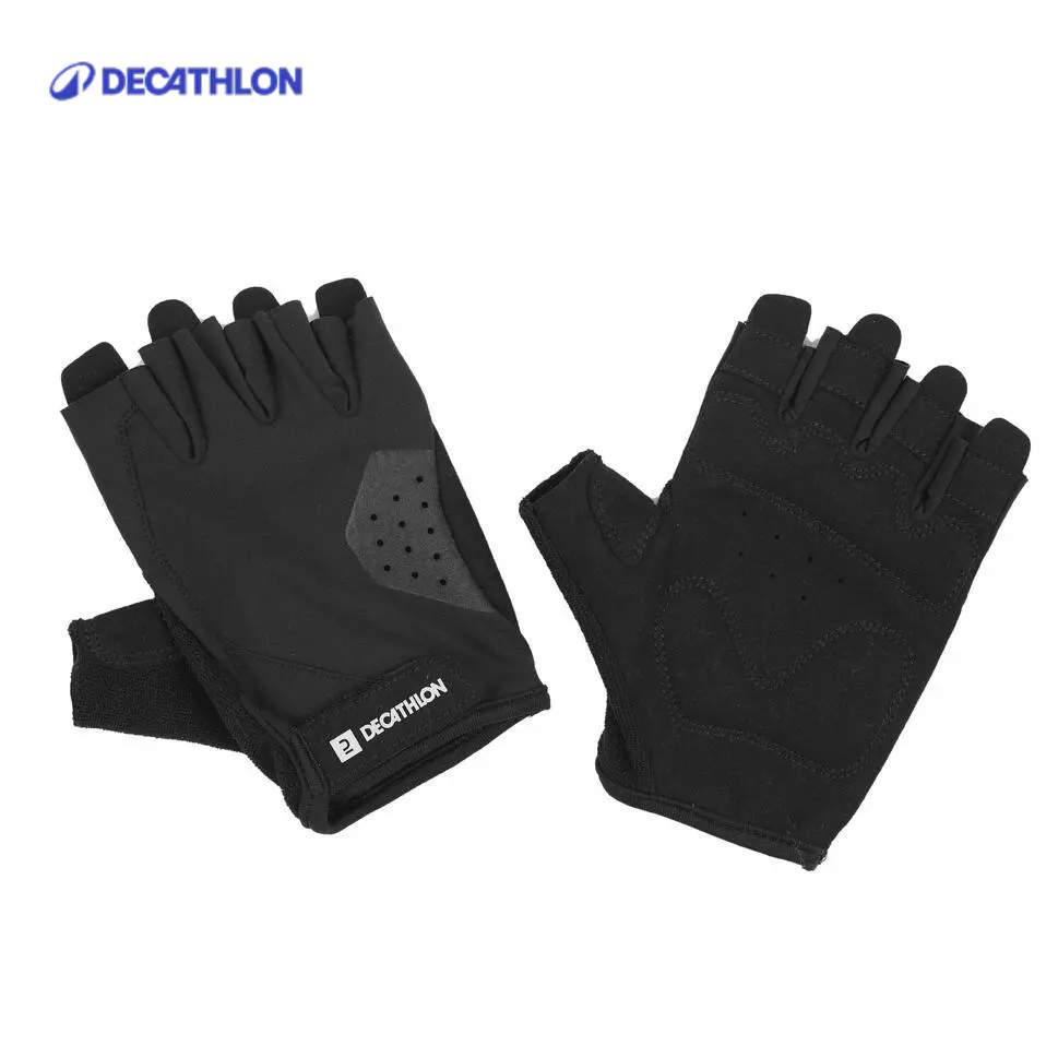 DECATHLON 台灣迪卡儂, 官方線上商城 | 蝦皮購物
