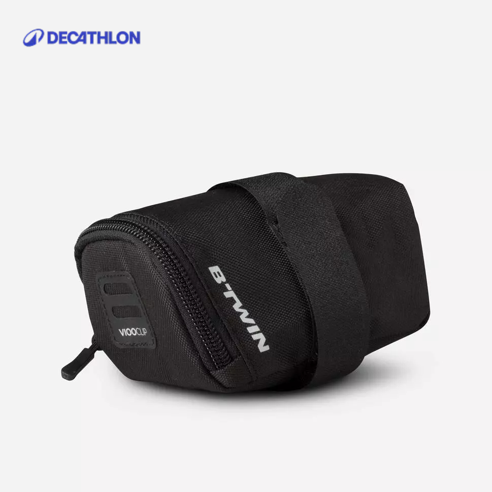 DECATHLON迪卡儂 腳踏車｜優惠推薦 - 蝦皮購物 - 2026年7月
