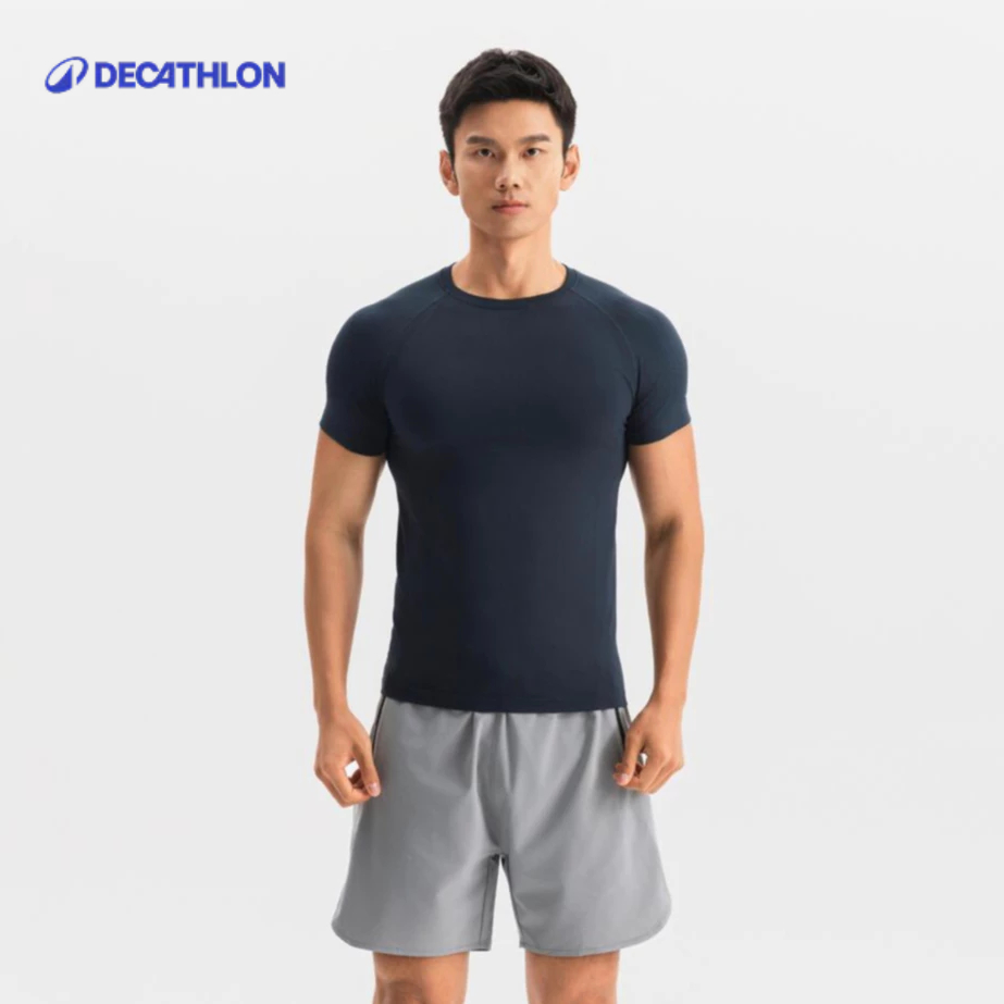 DECATHLON 台灣迪卡儂, 官方線上商城 | 蝦皮購物